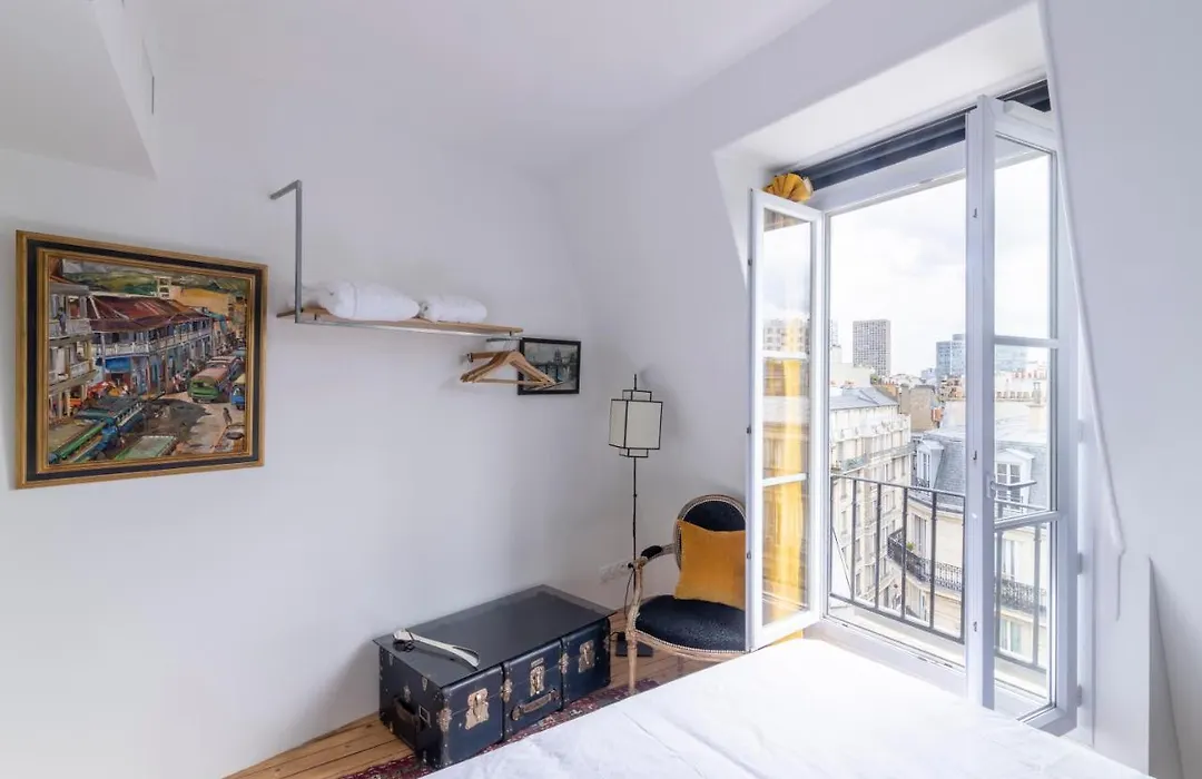 Maisondeschaumes-Paris-1