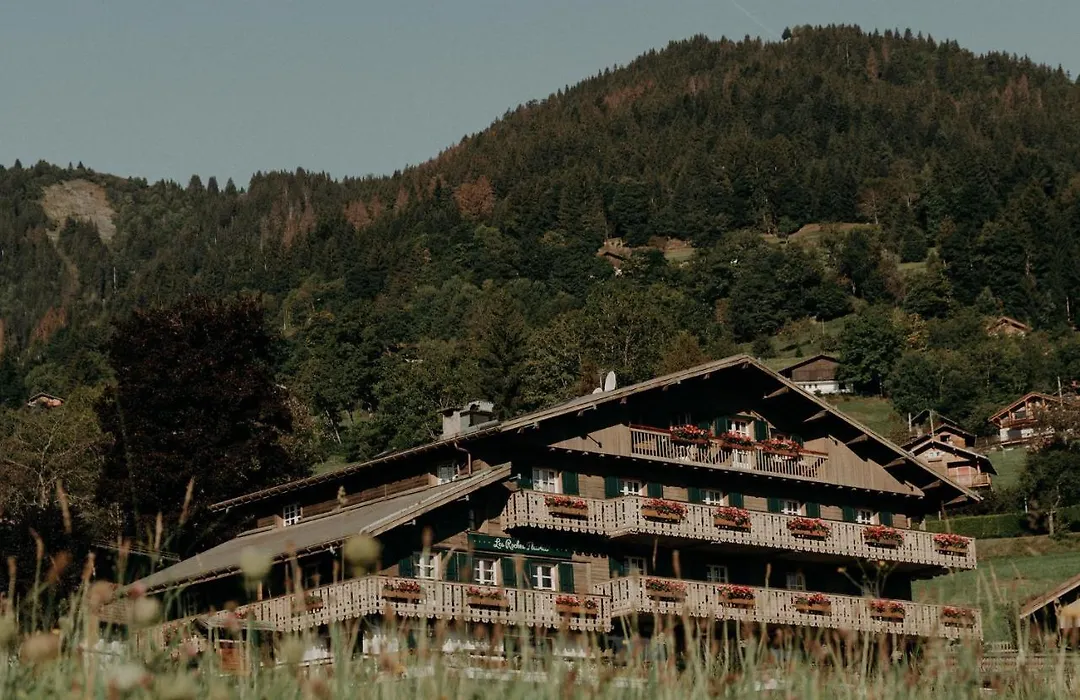 Les Roches Fleuries-1