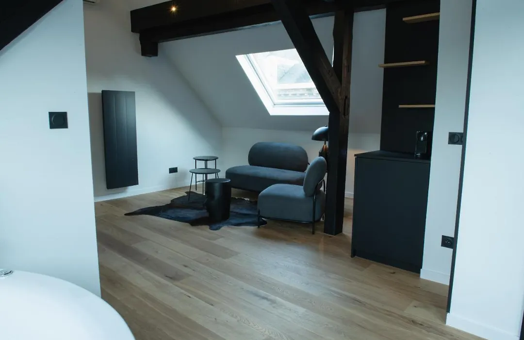James Residence & Spa-1