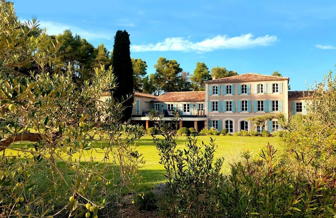Domaine de Valmouriane-1