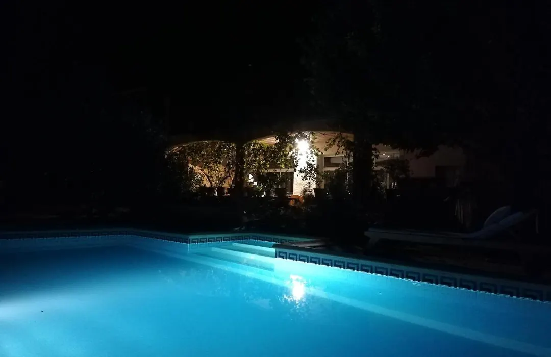 La Terrasse-1