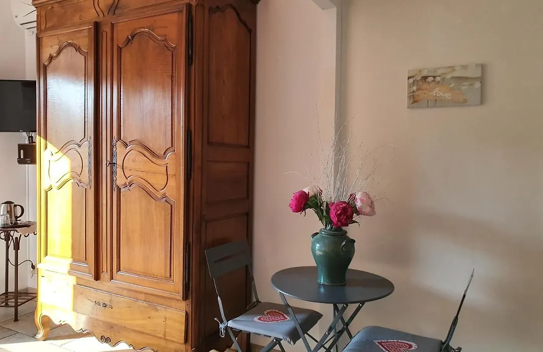 la réveuse-1