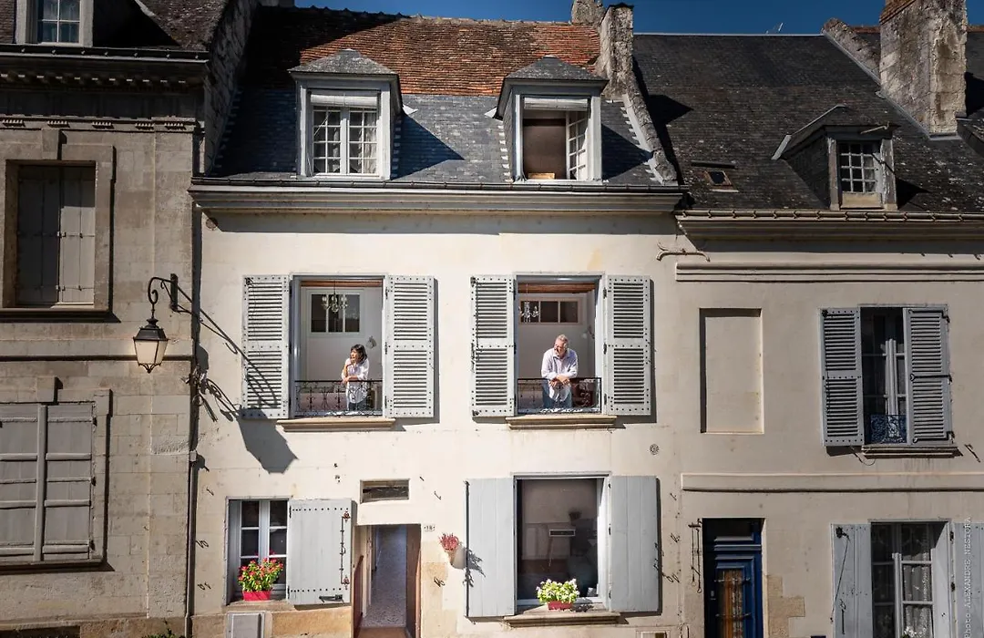 La Little Maison-1