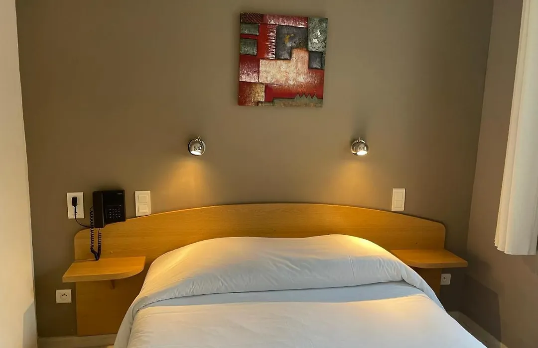 Au Tapis de Sable-1