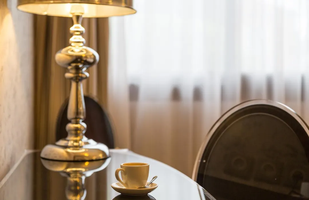 Hotel Albert 1Er-1
