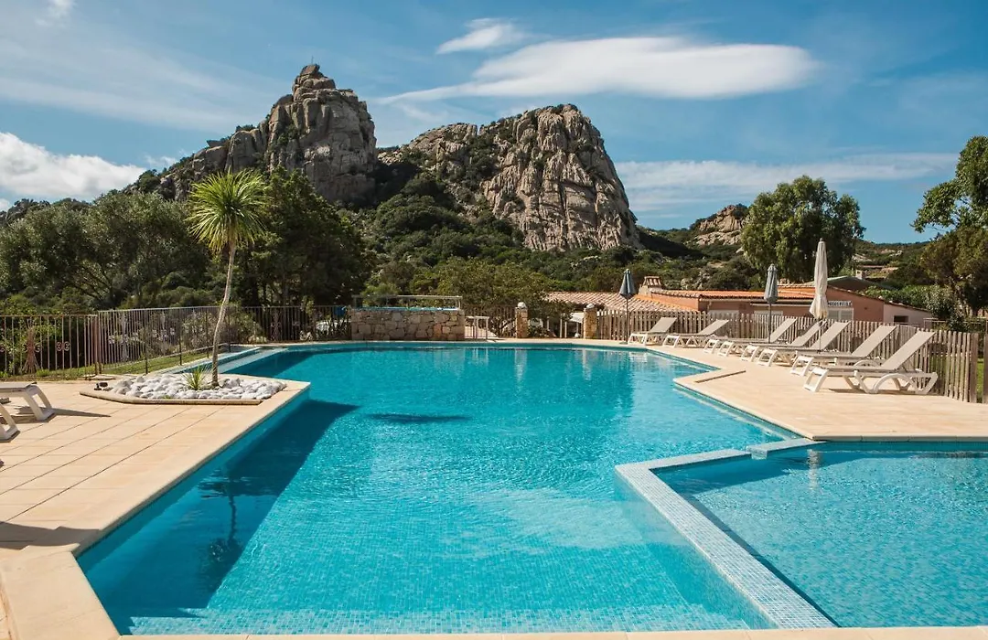 Sapa Di Cala-1