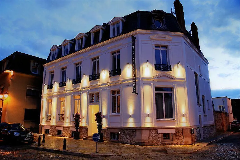 Le Cesar-1