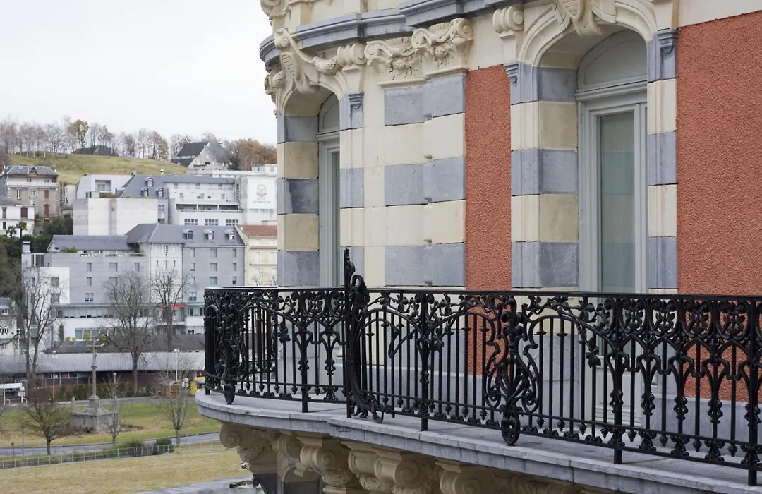 Grand Hotel Moderne-1