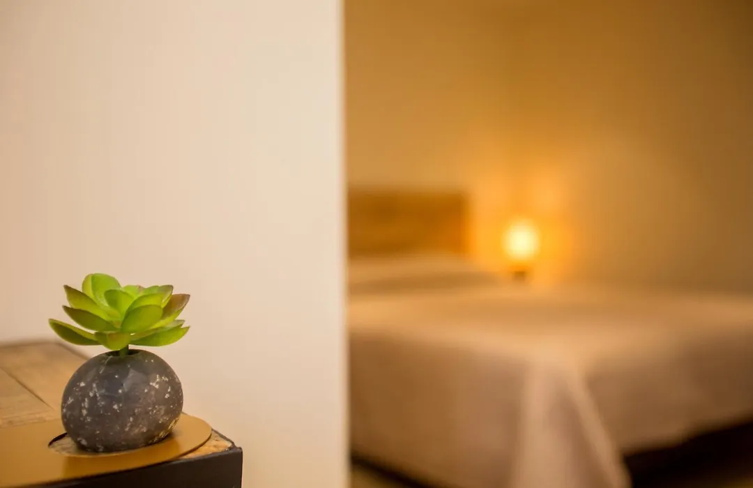 Hotel Cesario-1