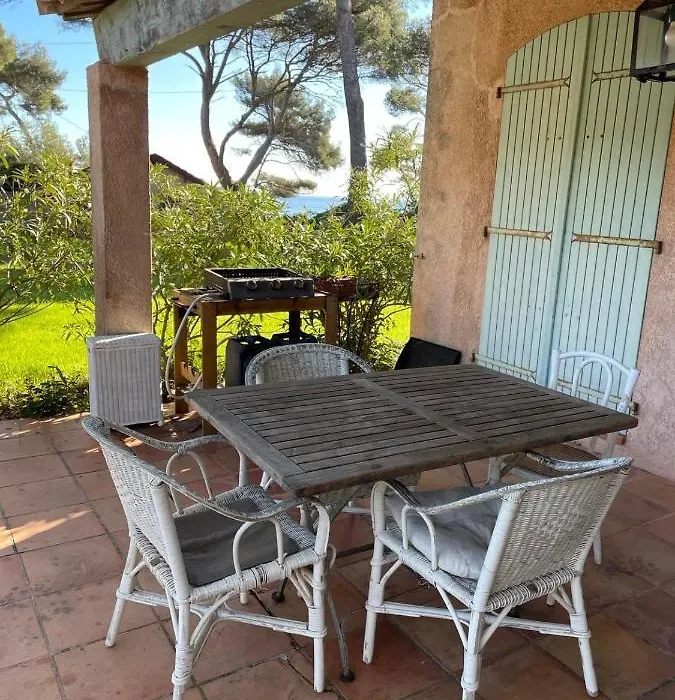 Villa La Verne-1