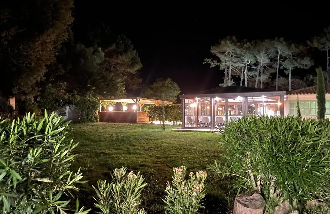 Prea Gianca-1