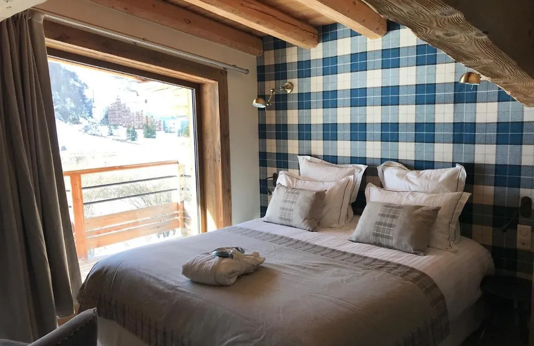 Hotel La Toviere-1