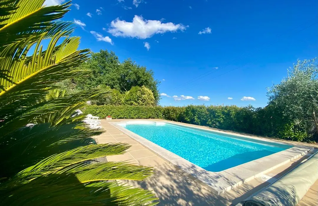 ALTEZZA piscine privée-1
