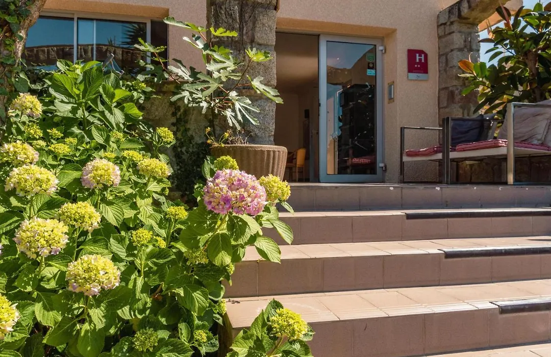Hotel Hibiscus-1