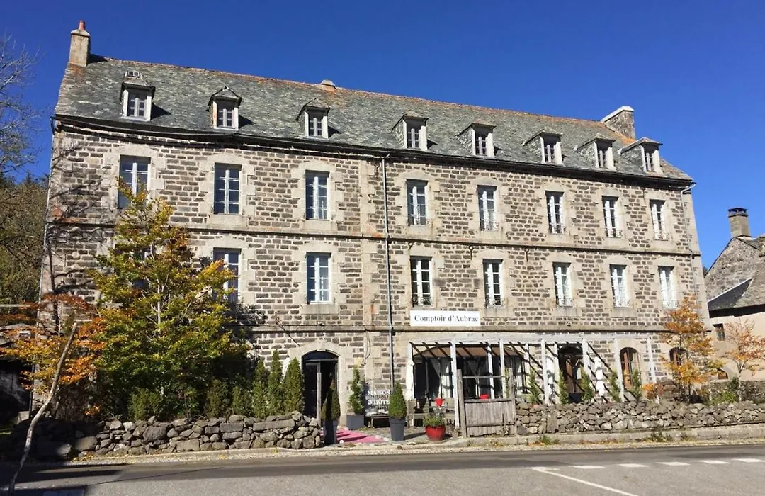 Comptoir d aubrac-1