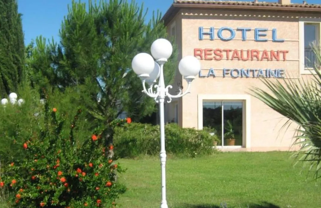 La Fontaine-1