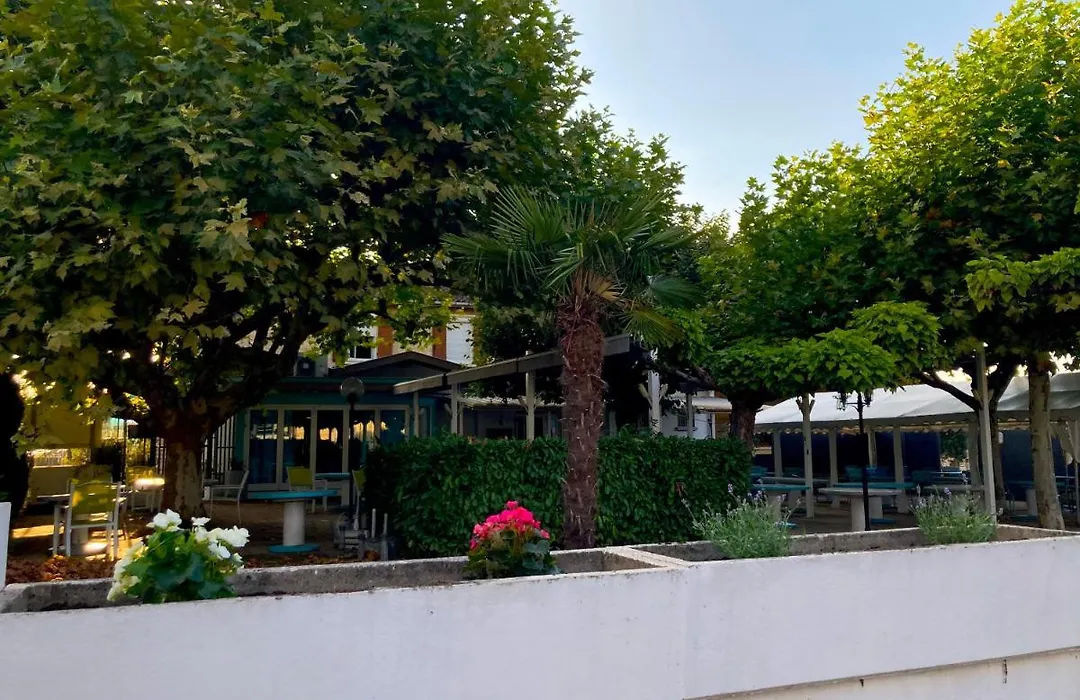 Le Zanchettin-1