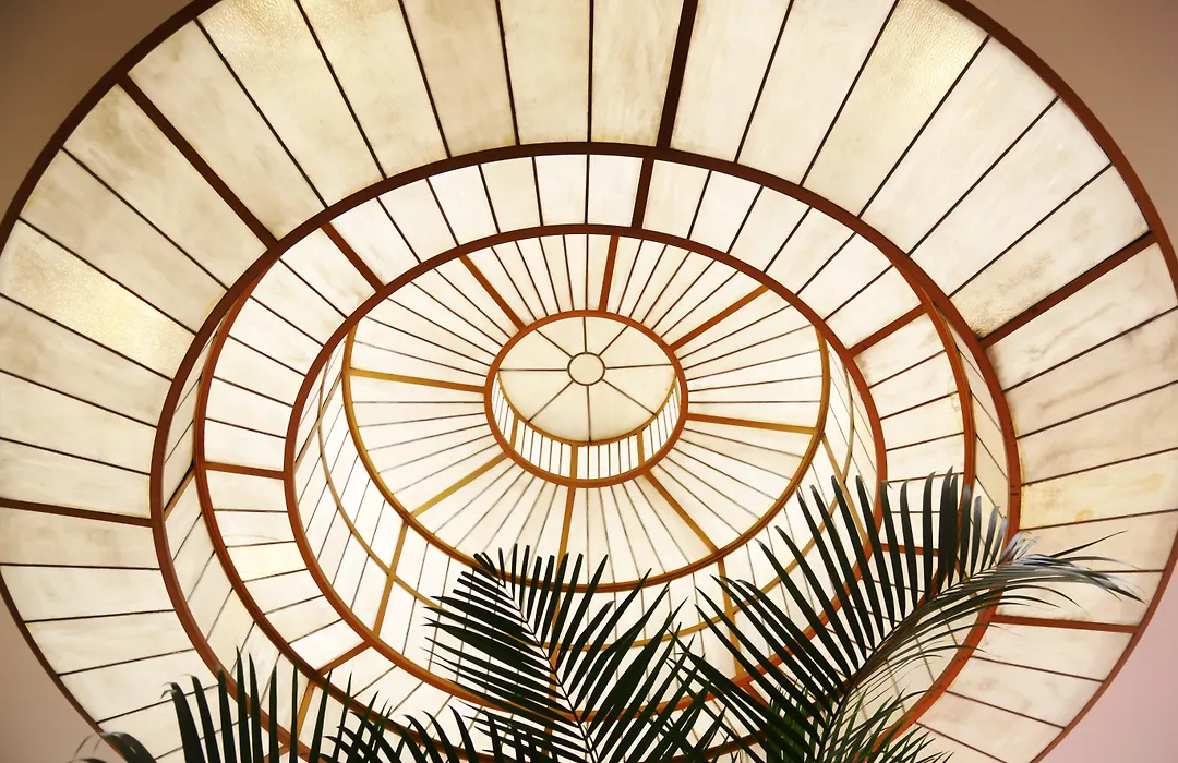 Cristal Hôtel&Spa-1