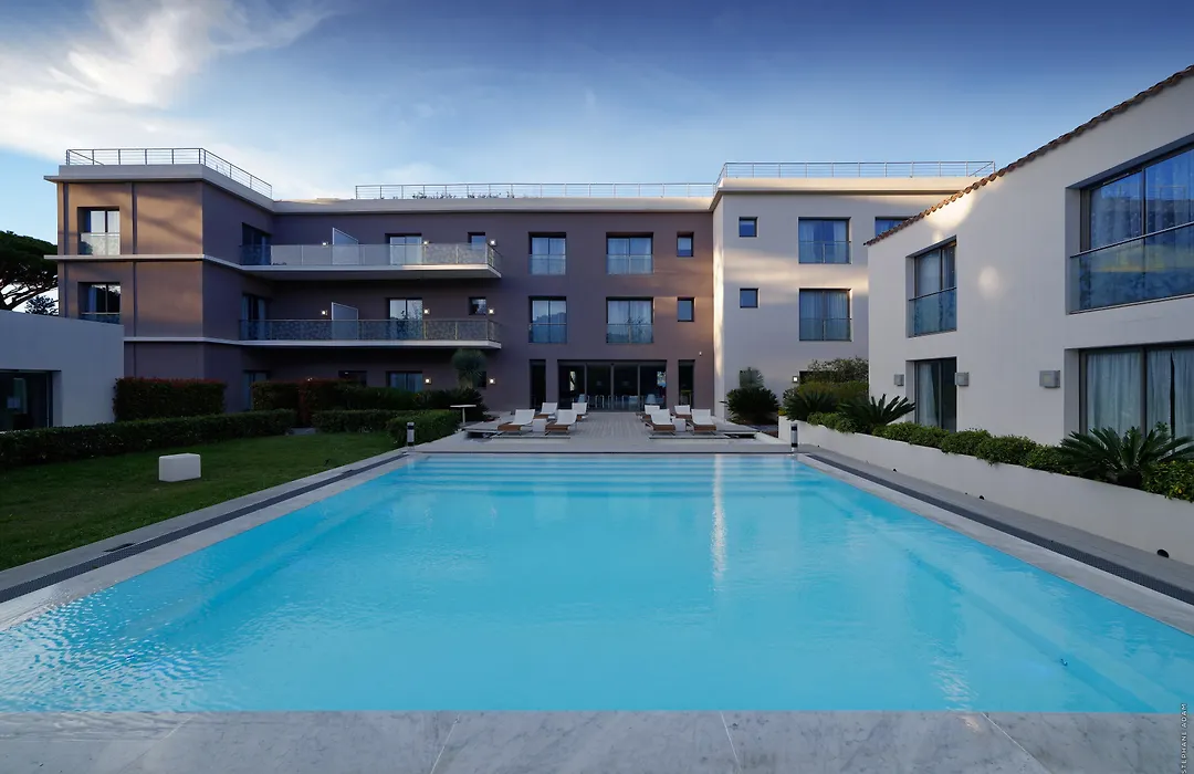 Kube Saint-Tropez-1