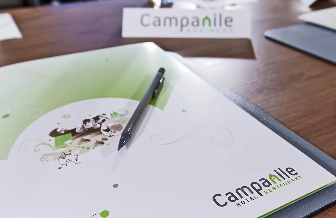 Campanile Chanas-1