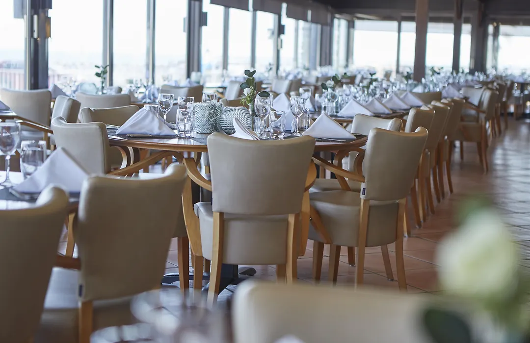 Van Der Valk Hotel Saint-Aygulf-1