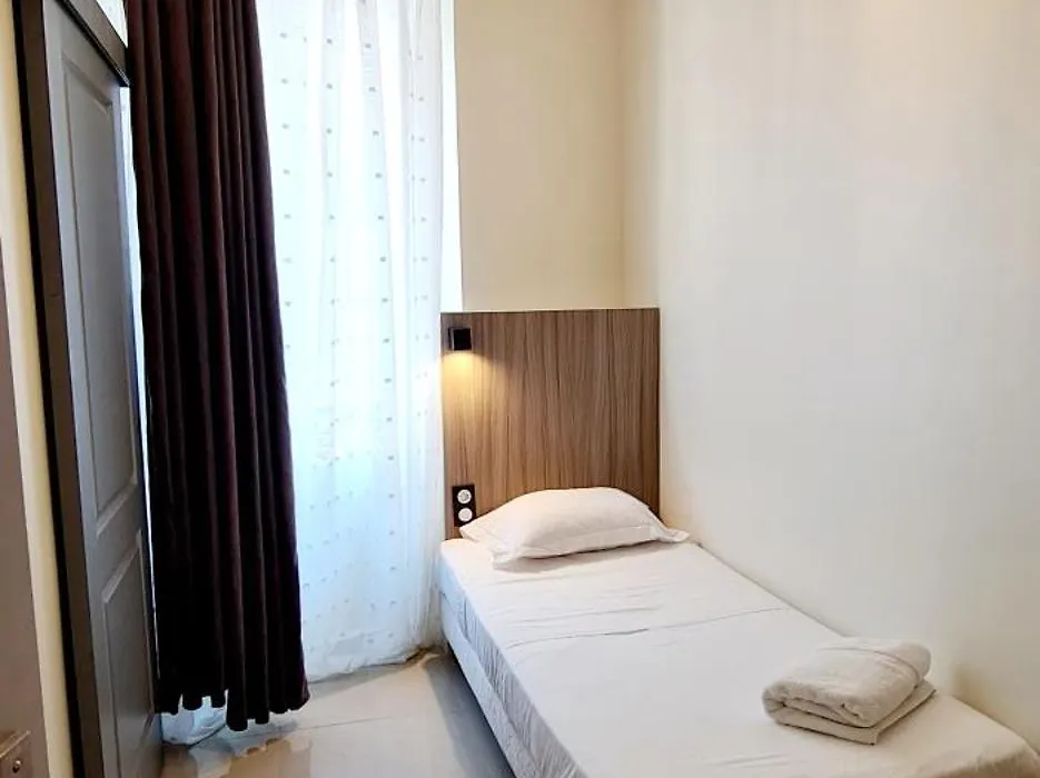 Esperance Hotel-1
