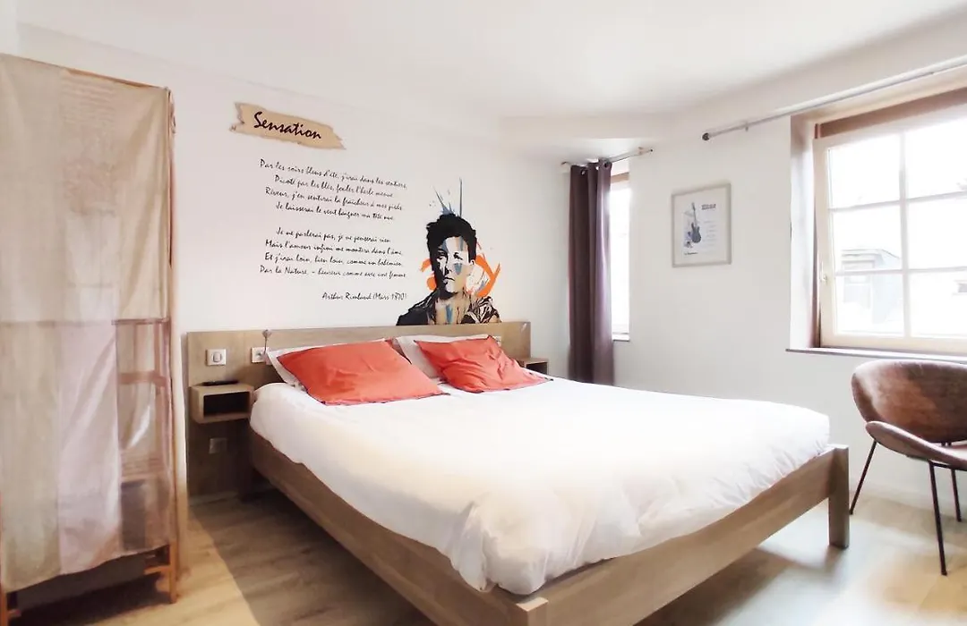 Appartement12.com-1