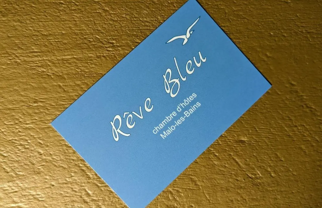 Rêve Bleu-1