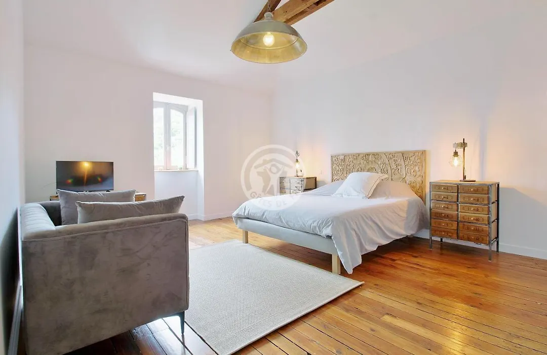 Villa Corina-1