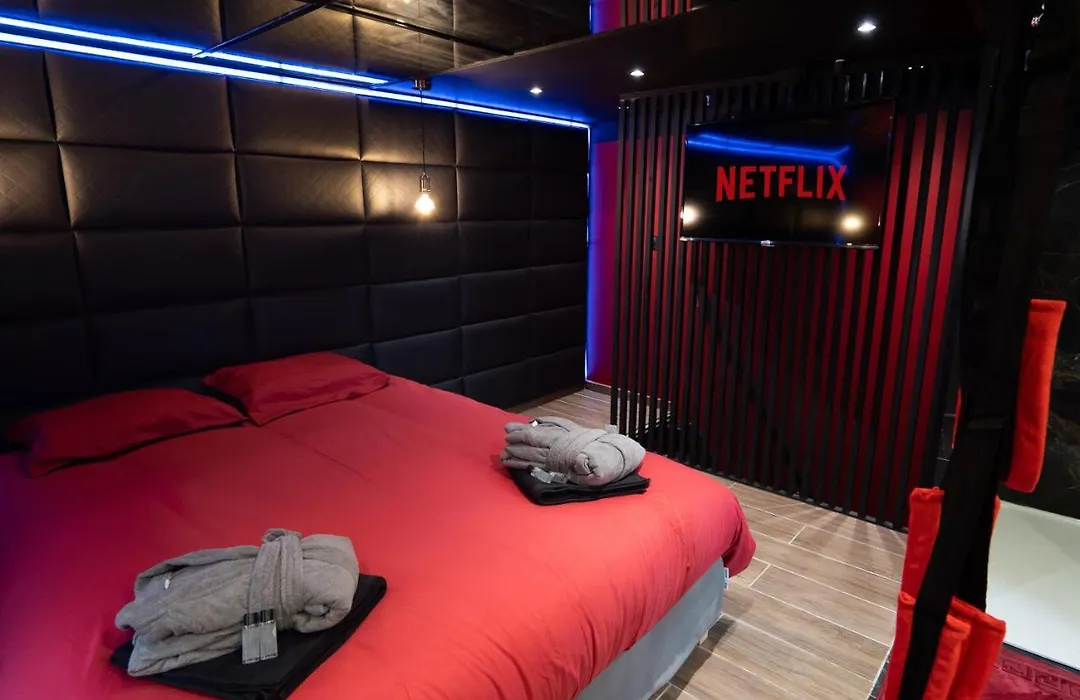 Capsule Secret jacuzzi jeux de couple-1