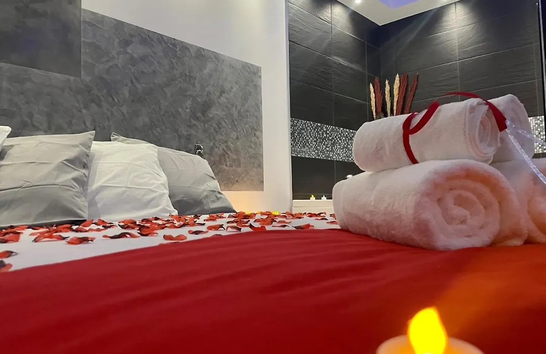 La Desiroom-1