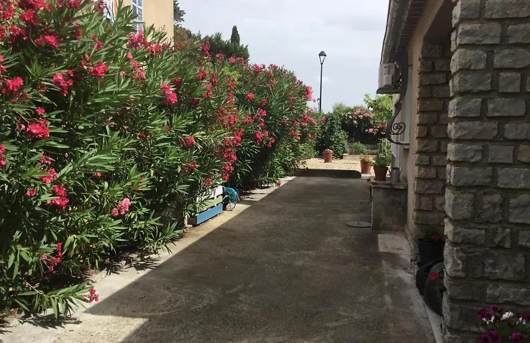 La maison du bonheur-1