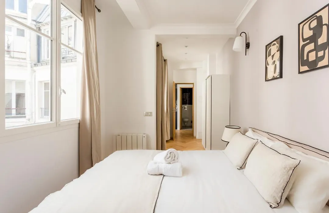 Reva Suites-1