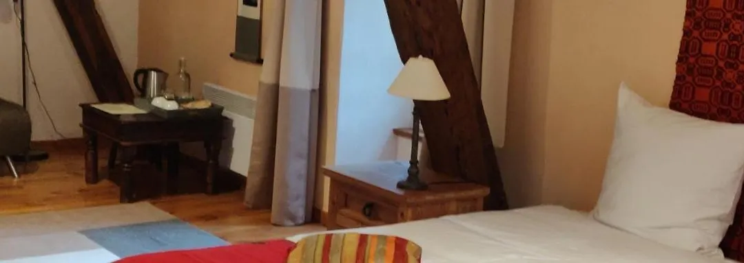 La Ciboulette-1