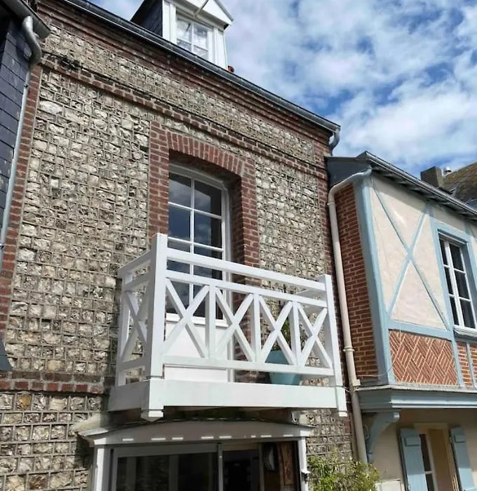 La Petite Marcotte-1
