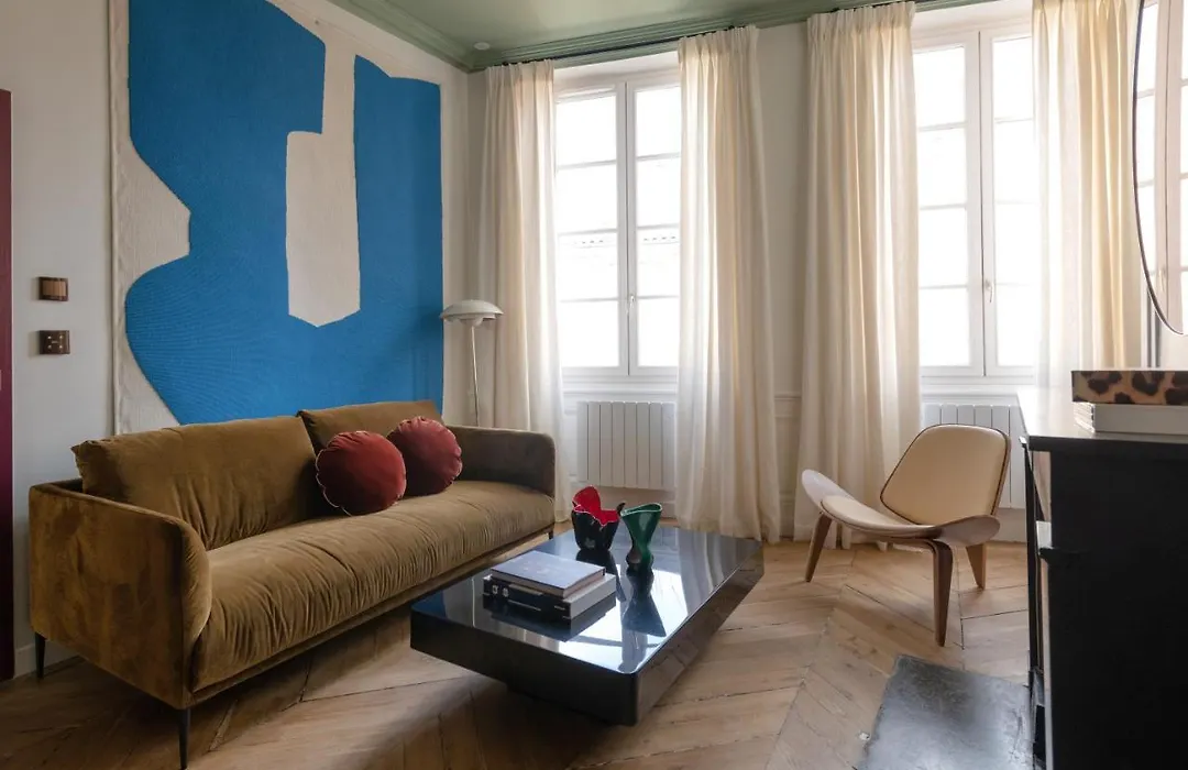 Mihotel Blandan-1