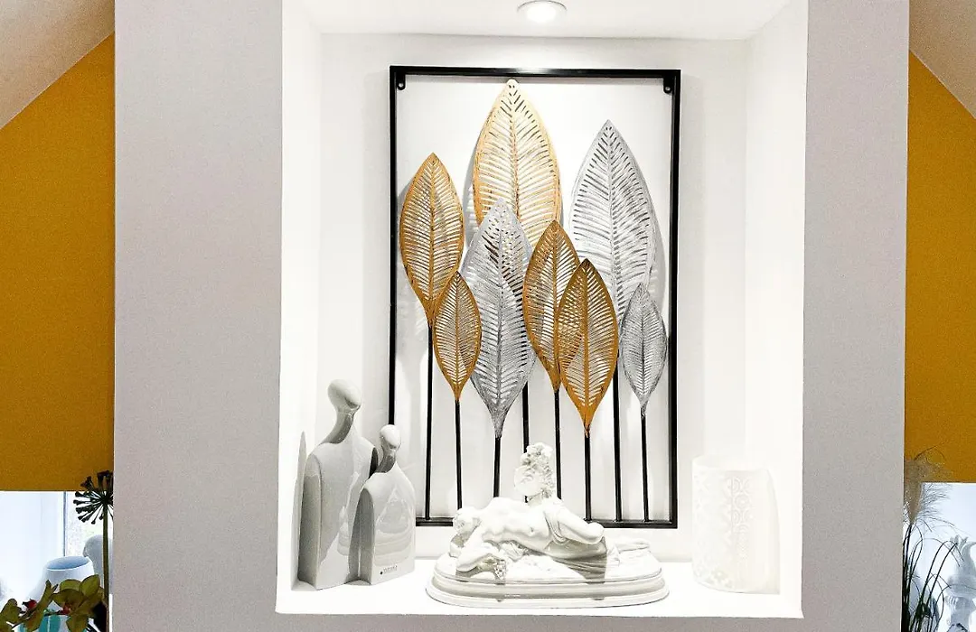 Chambre Appartement-1