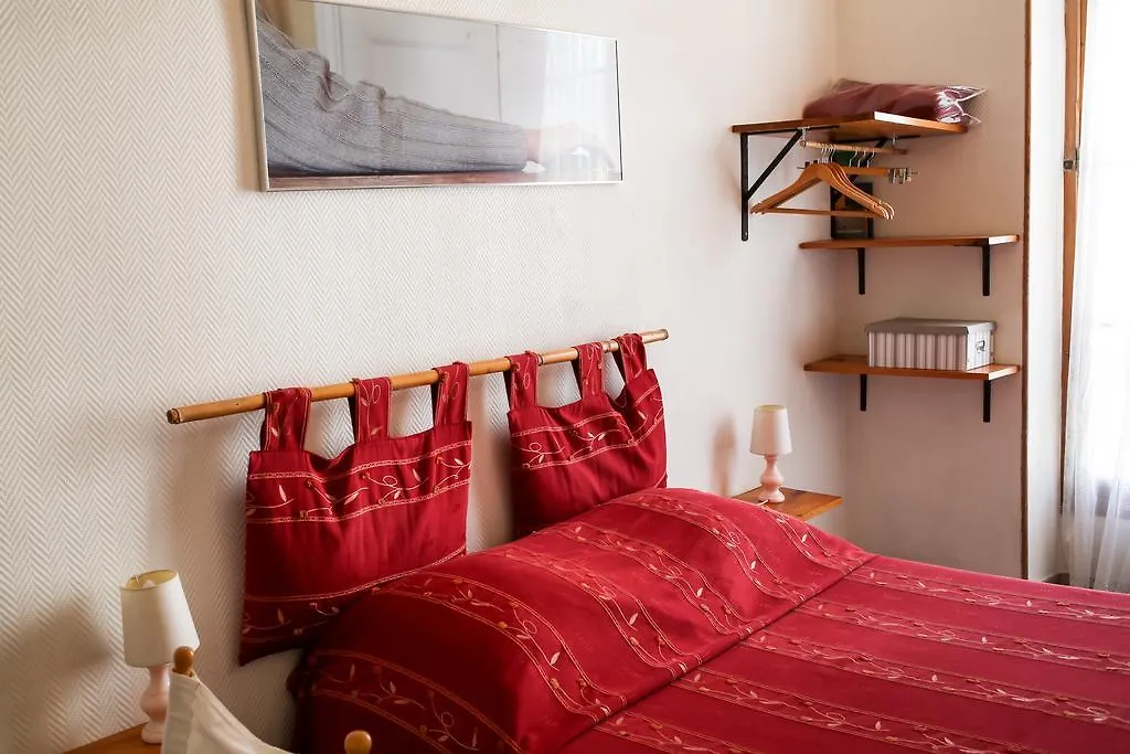 Hotel Wilson-1