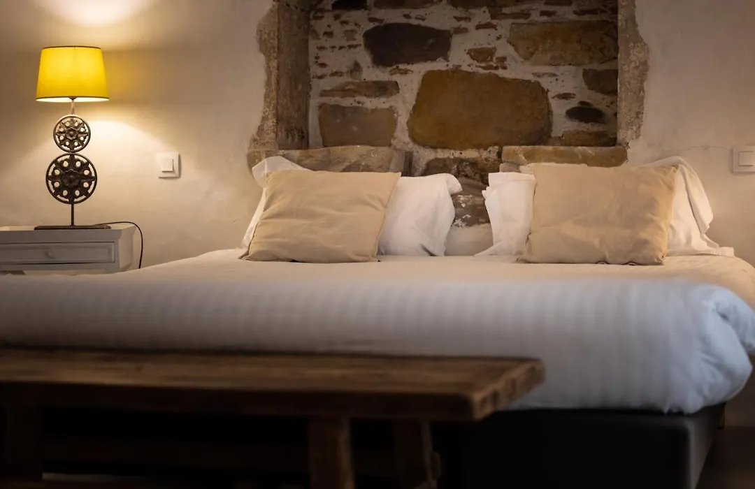 Hotel Alaïa-1