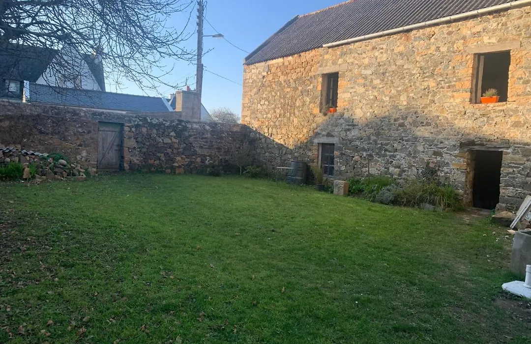 Les chambres de sainte barbe-1