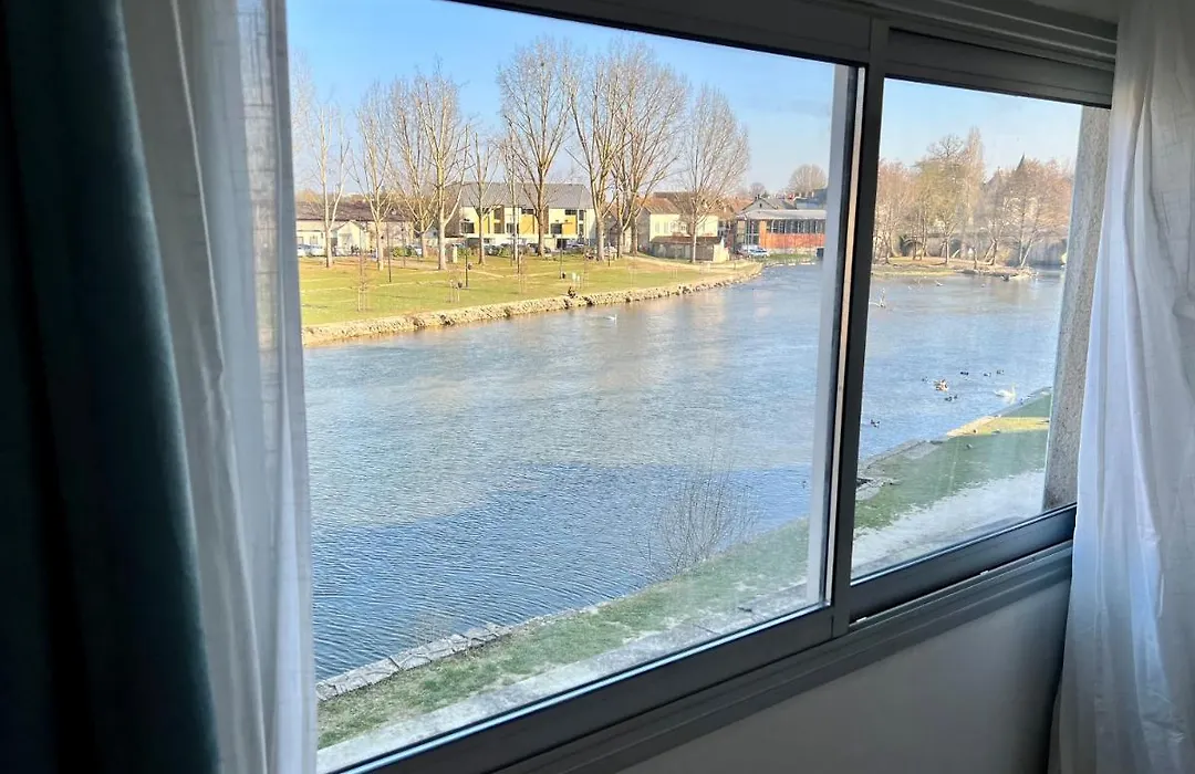 Sur le Loing-1