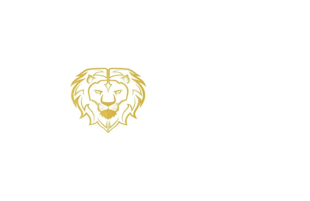 L'Or Dans La Mer 2-1