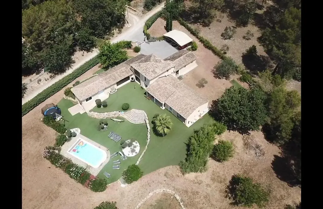 Villa Sanata-1