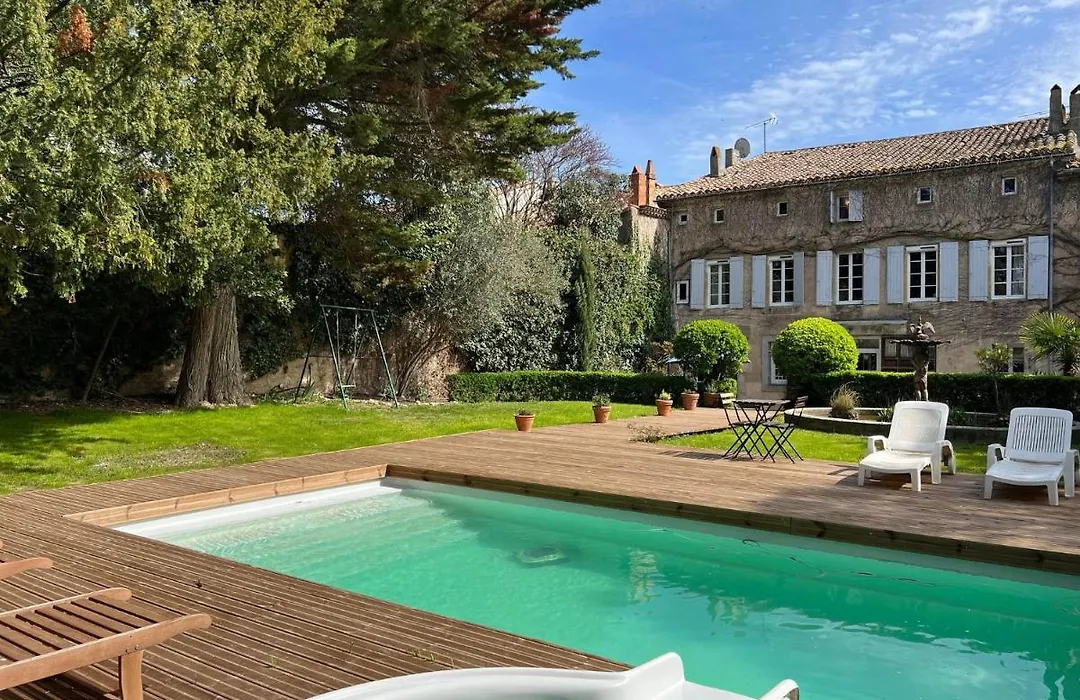 Maison Riquet-1