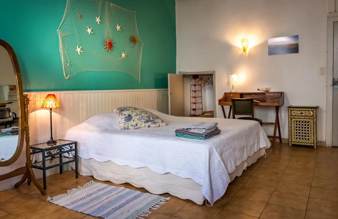 Mia Casa-1