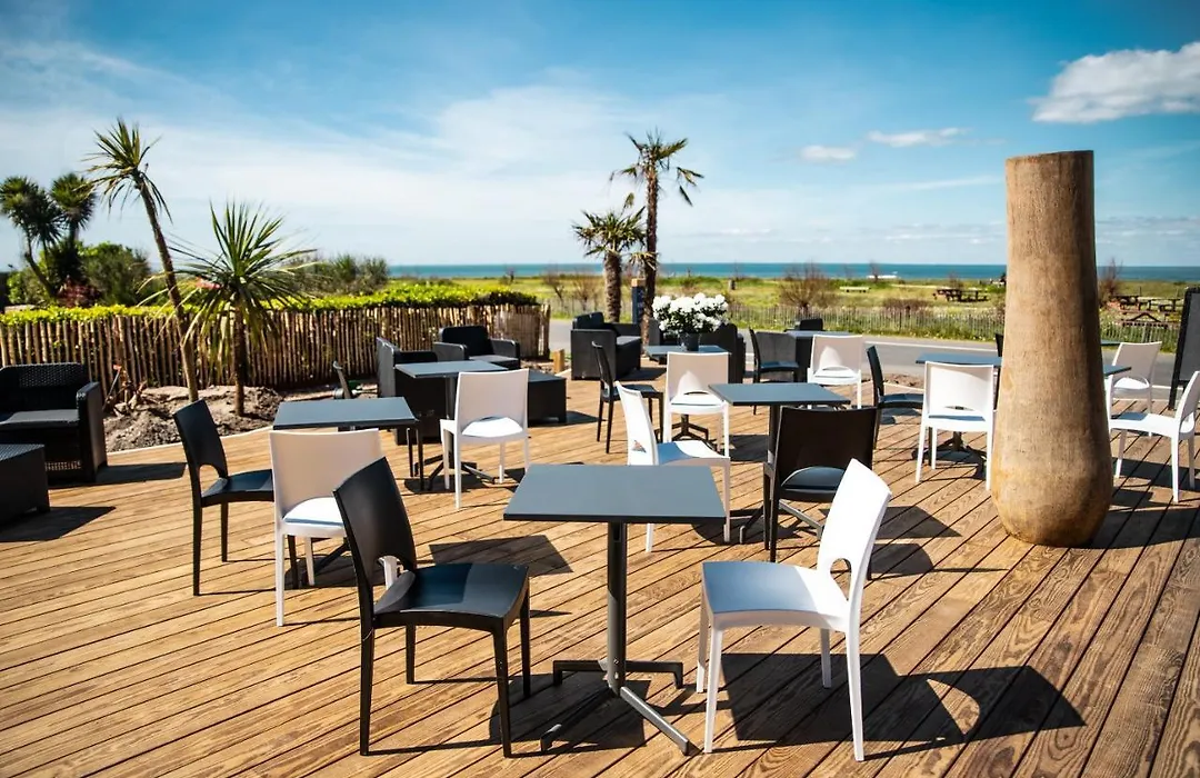 Hotel Castel Moor-1