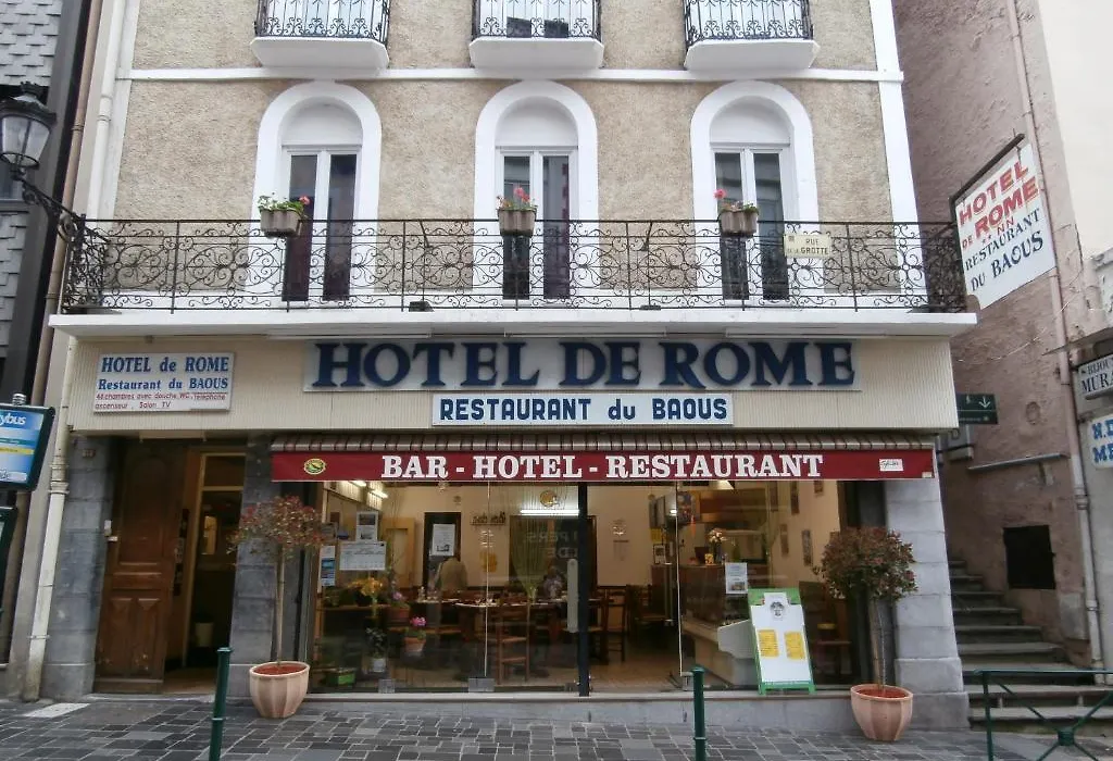 Hotel De Rome-1