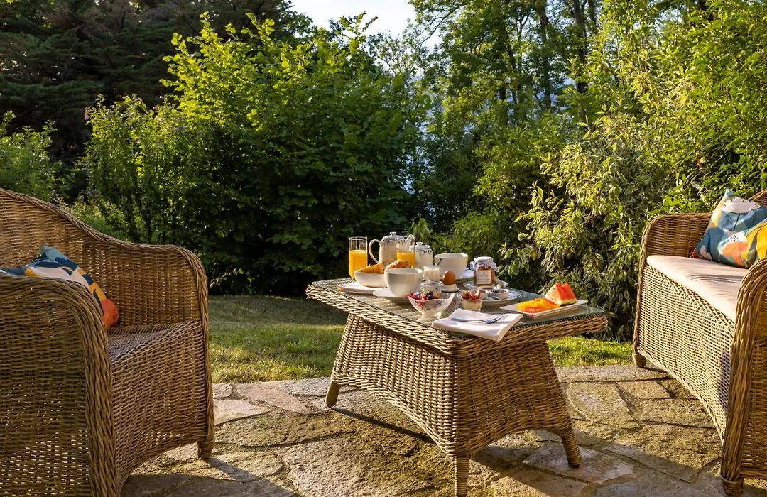 Villa Cécile-1