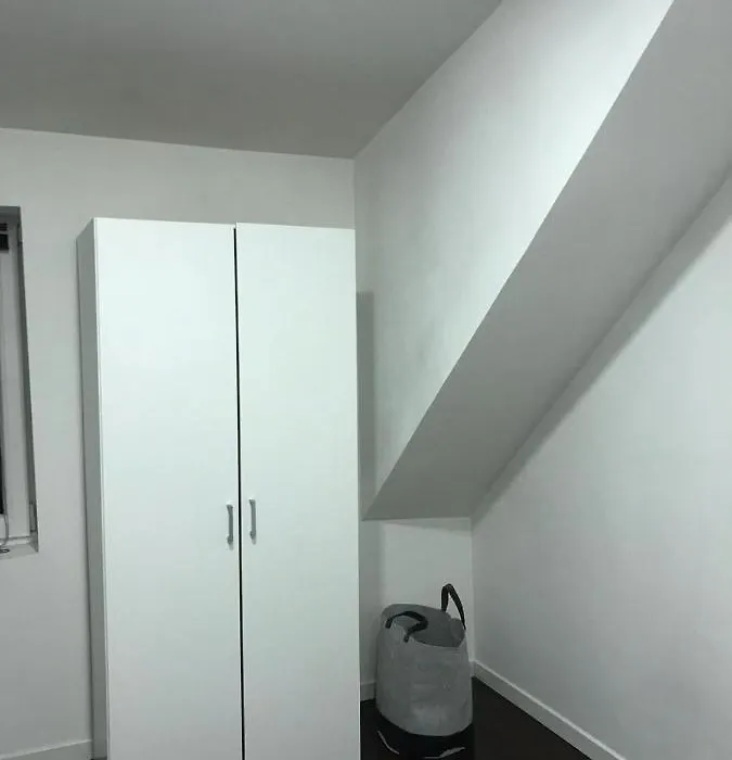 Salam Residence-1