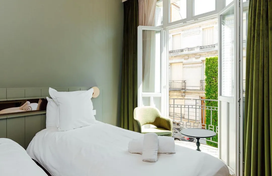 Frenchdoor Orleans Fernand-1